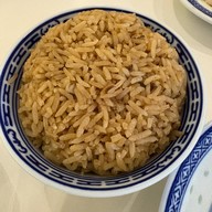 เมนูของร้าน ข้าวมันไก่เบตง จางเจียหยี 張家餘 (Baytong Chicken rice)