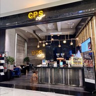 CPS COFFEE Icon Siam