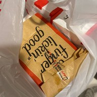 KFC บิ๊กซี เอ็กตร้าลาดพร้าว 2