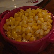 เมนูของร้าน El Gaucho Argentinian Steakhouse สุขุมวิทซอย 19