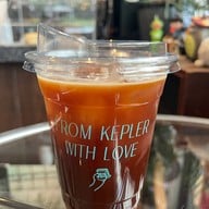 Rice room canteen and Kepler BKK Lasalle 8