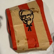 KFC บิ๊กซี เอ็กตร้าลาดพร้าว 2