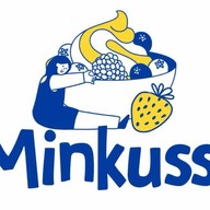 มินกัส กรีกโยเกิร์ต (Minkuss Greek Yogurt)