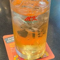 MK Restaurants เทสโก้ โลตัส ลาดพร้าว