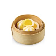 MK Restaurants โลตัส เชียงใหม่-กาดคำเที่ยง