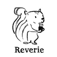 Reverie House Korat Korat