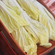 MK Restaurants เทสโก้ โลตัส ลาดพร้าว