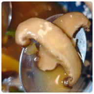 จุฬาหูฉลาม สาขาBTS. โพนิมิตร