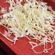 MK Restaurants เทสโก้ โลตัส ลาดพร้าว