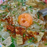 ก๋วยจั้บ เจ๊เรียน