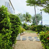 Artory cafe and crafts บางแสน