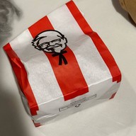 KFC บิ๊กซี เอ็กตร้าลาดพร้าว 2