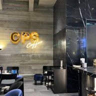 CPS COFFEE Icon Siam