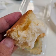 ชิโรอิ ซาโบ มัทฉะ ทีเฮาท์ ปิ่นเกล้า