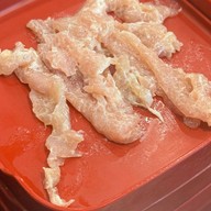 MK Restaurants เทสโก้ โลตัส ลาดพร้าว