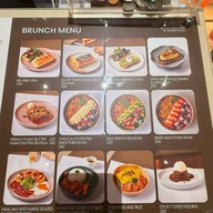 We Are Young - Cafe,Brunch & Art