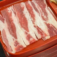 MK Restaurants เทสโก้ โลตัส ลาดพร้าว