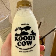 KoodyCow คู้ดดี้คาวส์
