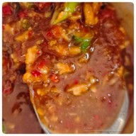 หยี่บัวทองเฮง บางกรวย