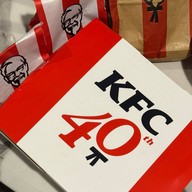 KFC บิ๊กซี เอ็กตร้าลาดพร้าว 2