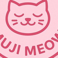 MUJI MEOWรวมของใช้สุดน่ารักของเจ้านาย🐾 สาขาเจ้านายเฮง