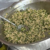 ก๋วยจั้บ เจ๊เรียน