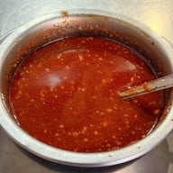 ก๋วยจั้บ เจ๊เรียน