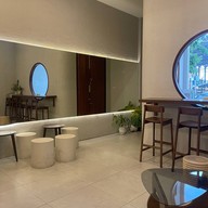 Goûtes สาขา บางแวก-ราชพฤกษ์