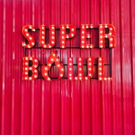 SUPER BOWL ศรีนครินทร์