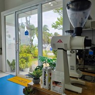 Artory cafe and crafts บางแสน