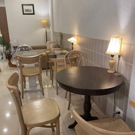 Goûtes สาขา บางแวก-ราชพฤกษ์