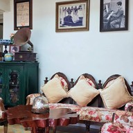 Artory cafe and crafts บางแสน