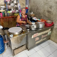 ก๋วยจั้บ เจ๊เรียน