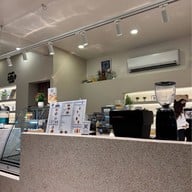 KoodyCow คู้ดดี้คาวส์