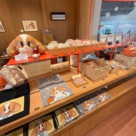 We Are Young - Cafe,Brunch & Art