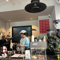 Rice room canteen and Kepler BKK Lasalle 8