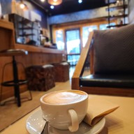 23 August Coffee Bar 23 August Coffee Bar