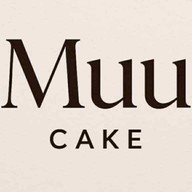 ขนมเค้กเบเกอรี่