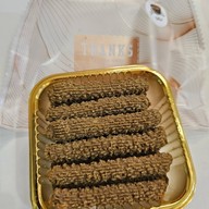 ชิโรอิ ซาโบ มัทฉะ ทีเฮาท์ ปิ่นเกล้า