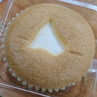 ชิโรอิ ซาโบ มัทฉะ ทีเฮาท์ ปิ่นเกล้า