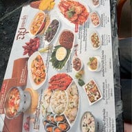 ร้านอาหารฉุย จันทบุรี