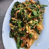 ป้ามล ศรีราชา