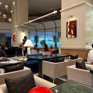 Saruda Finest Pastry BKK สามย่าน