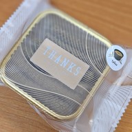 ชิโรอิ ซาโบ มัทฉะ ทีเฮาท์ ปิ่นเกล้า