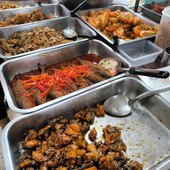 ข้าวมันไก่เลิศรส