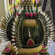 ครัวอาจารย์สายหยุด & หมอทราย