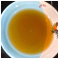 จุฬาหูฉลาม สาขาBTS. โพนิมิตร