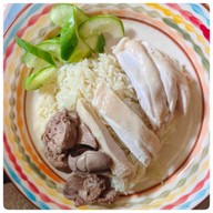 หยี่บัวทองเฮง บางกรวย