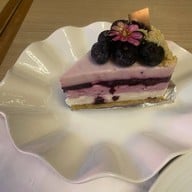 เมนูของร้าน Moakmai Cafe & Restaurant