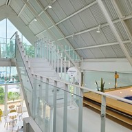 Artory cafe and crafts บางแสน